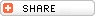 Bookmark and Share
