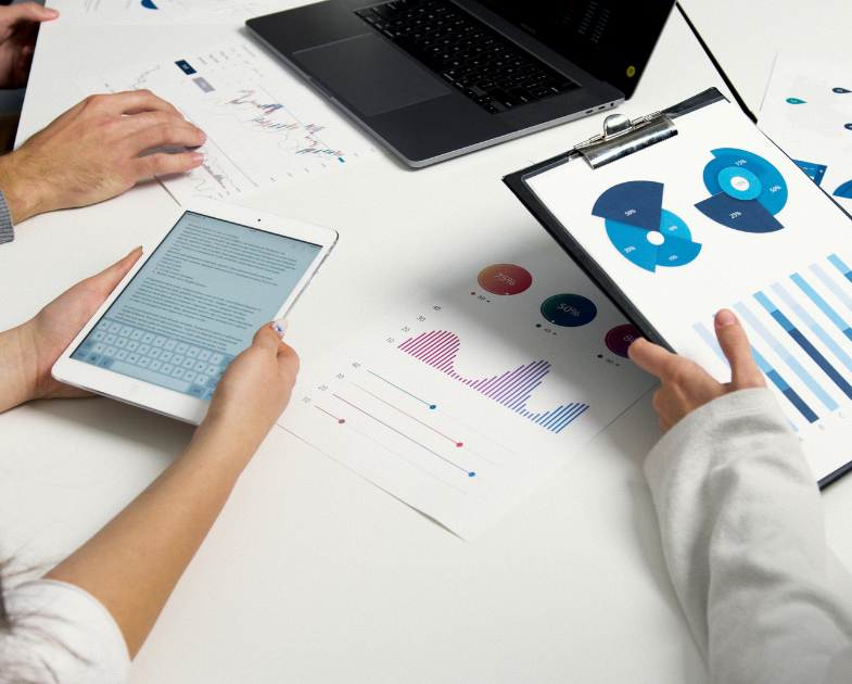 Crisis or risk: Lavery, your legal ally on the front line