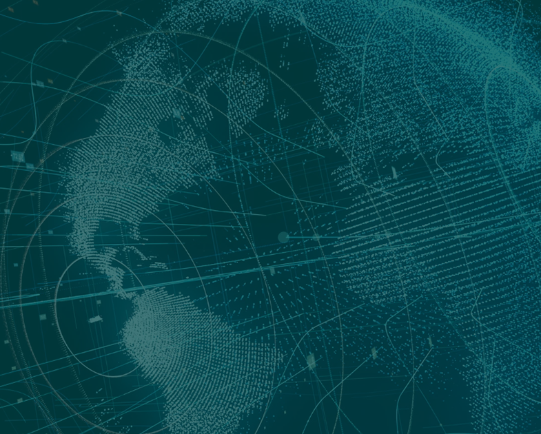 Lavery accompagne Logient dans son regroupement avec Onepoint et à la création de Wepoint