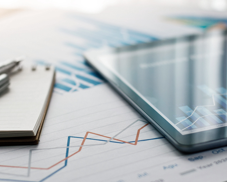 Lavery supports Desjardins Capital investment in Chagall Design