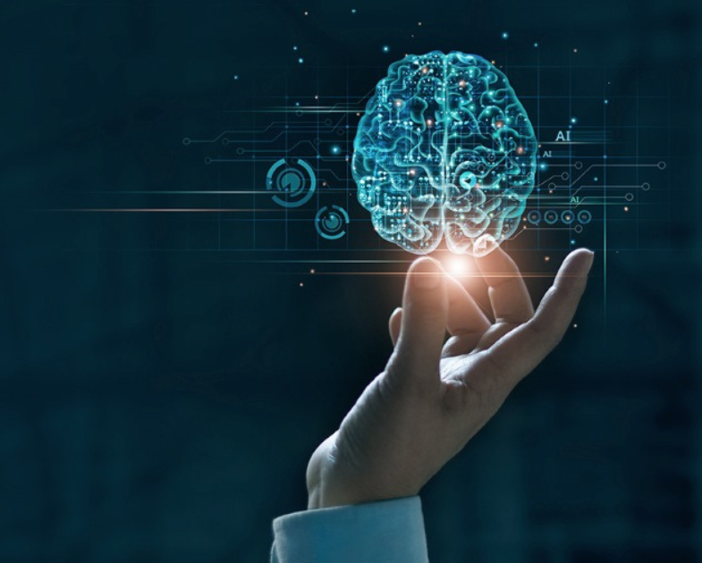 AI in the Courtroom: A Call to Order in Specter Aviation