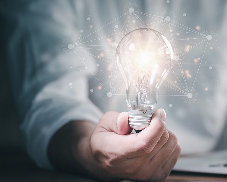 Charter of the French Language: Must French Be Added to SWATCH Store Signage in Quebec?