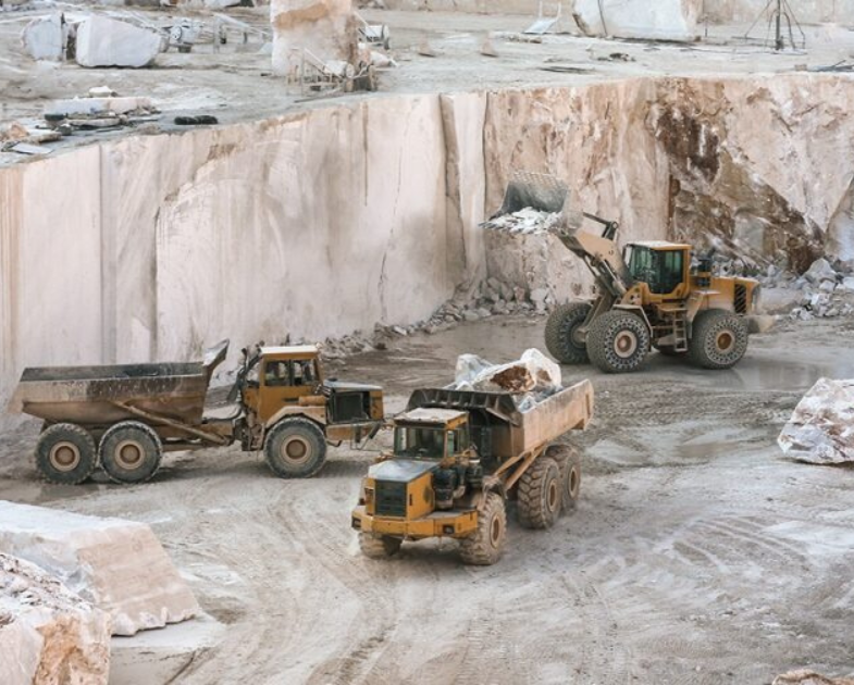 Real impact of Bill 5 on the acceleration of mining projects in Quebec