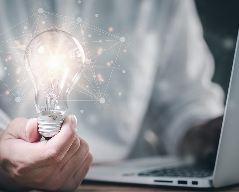 Webinaire - Colloque PI 2026 - Propriété intellectuelle et commerce électronique : protéger, agir, performer