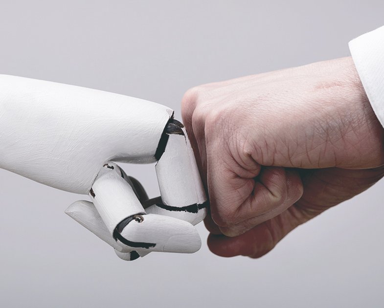 Lavery accélère son virage en intelligence artificielle et affirme son leadership en innovation