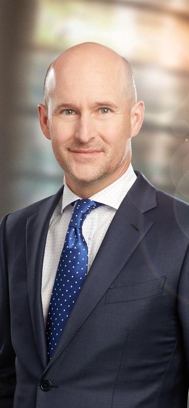 Jean-Philippe Turgeon