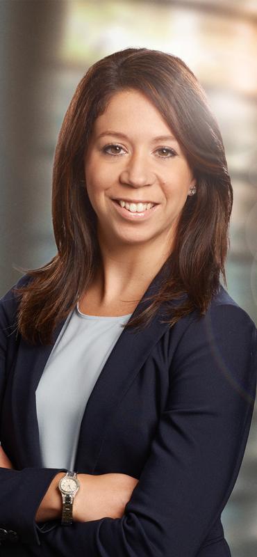 Stéphanie Destrempes