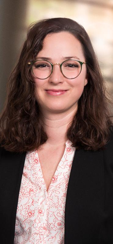 Amendments to the Charter of the French Language: Impacts on the