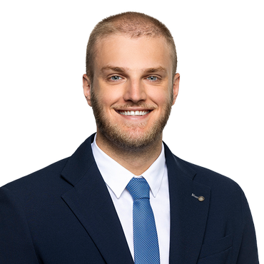 Angelo Mandeville-Sacco