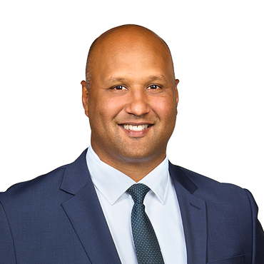 Jean-Philippe Abraham