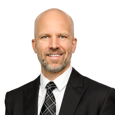 Frédéric Desmarais