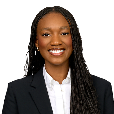 Johanna Kayembe