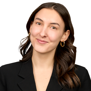 Maïté Marcoux