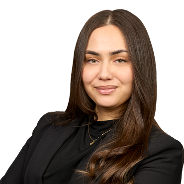 Asma Amari