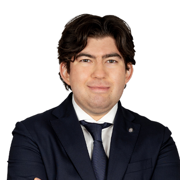 Laurent De Broux