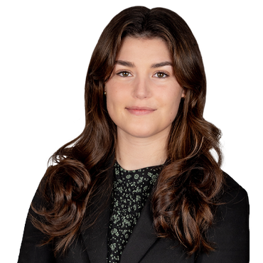 Loryanne Doyon