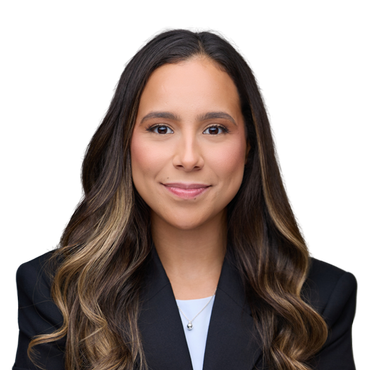 Kimberly Vesco