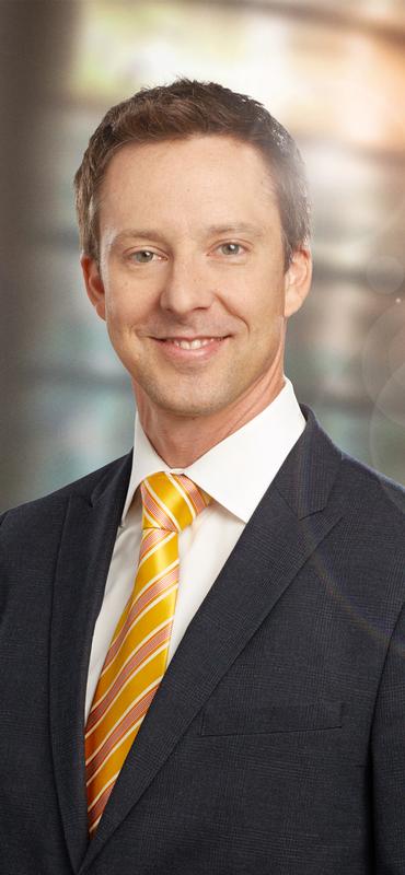Nicolas Joubert