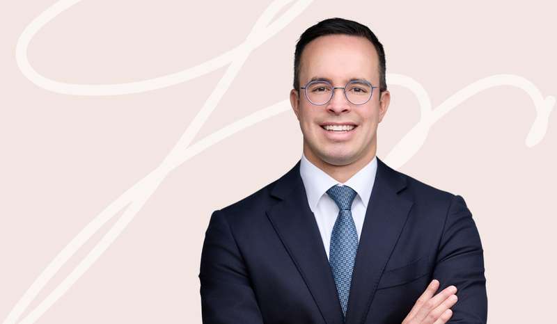 Nicolas Bonhomme
