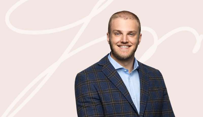 Angelo Mandeville-Sacco