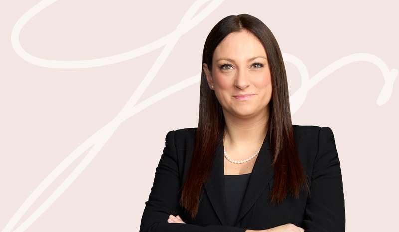 Marie-Christine Côté