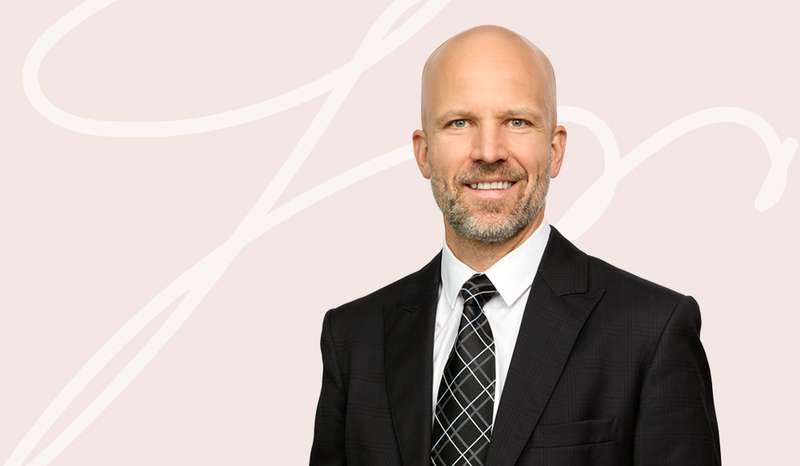 Frédéric Des Marais