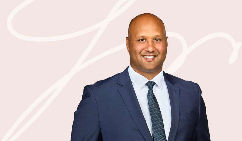 Jean-Philippe Abraham