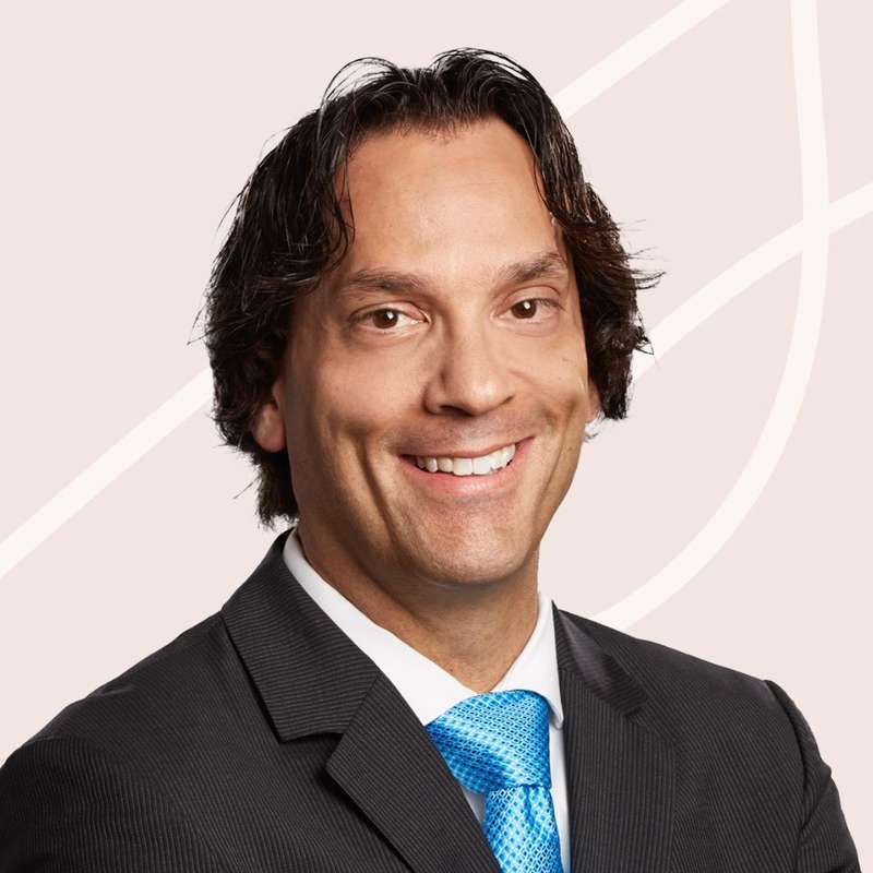 Jean-sébastien Desroches