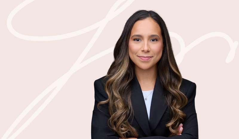 Kimberly Vesco
