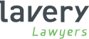 Logo Lavery