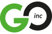 logo Go Inc.