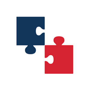 Logo Puzzle Medical Devices