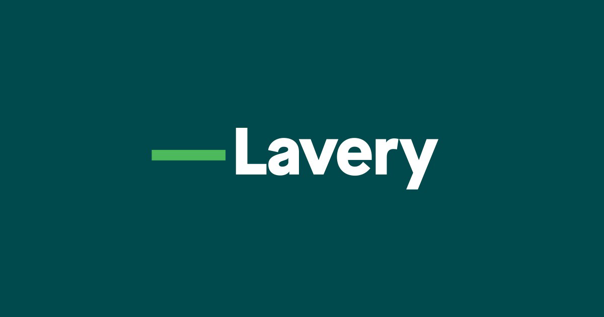 www.lavery.ca