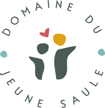 Domaine du jeune saule